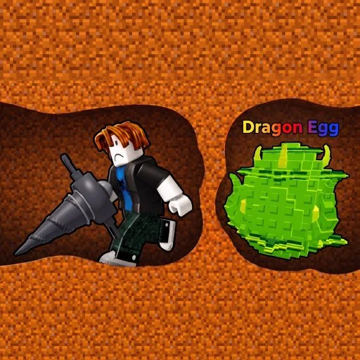 Ride A Fish ๐ Related Games