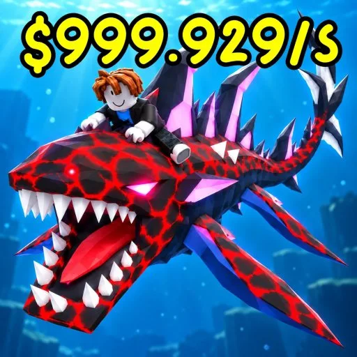 Radars, Coins, and aquarium designs